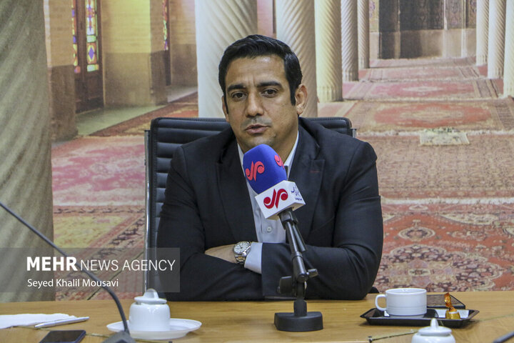 روسای هیات‌های ورزشی خوزستان باید به تعهدات خود عمل کنند