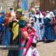روستای موئیل در مسیر جهانی شدن