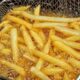 روش جدید کاهش چربی سیب‌زمینی سرخ‌کرده