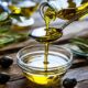 روغن زیتون فوق بکر برای مغز مفیدتر است