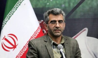 رونق ورزش دانش‌آموزی در شرق استان سمنان؛ ۹ پروژه ورزشی افتتاح شد