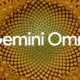 رونمایی گوگل از خانواده هوش مصنوعی Gemini Omni: مدل‌هایی که همه‌‌چیز می‌سازند