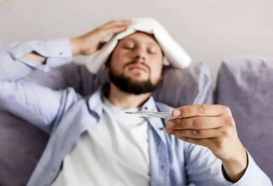 اخبار،اخبار جدید،اخبار روز