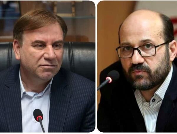زارع: صیانت از میراث مکتوب و اسناد تاریخی استان بوشهر ضروری است