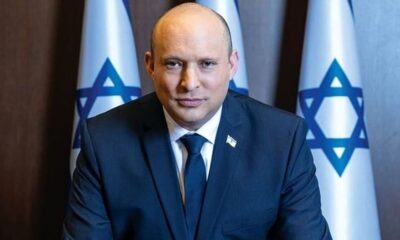 زلزله در دولت نتانیاهو / ارتش اسرائیل تضعیف شد