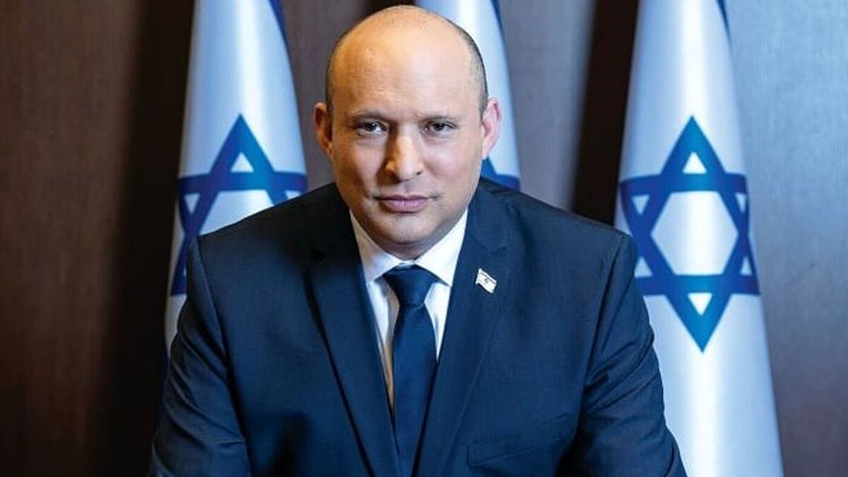 زلزله در دولت نتانیاهو / ارتش اسرائیل تضعیف شد
