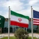 زمان دور جدید مذاکره میان ایران و آمریکا مشخص شد/ توافق در راه است؟