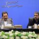 سازمان بسیج وظیفه خود می‌داند در بازسازی‌ها در خدمت دولت باشد