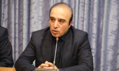 سازمان صمت مسئولیت بررسی اقلام اساسی را در اردبیل برعهده می‌گیرد