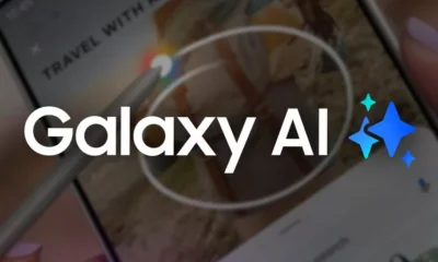 سامسونگ برای One UI 8.5 روی حداقل ۴ قابلیت هوش مصنوعی جدید کار می‌کند