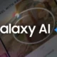 سامسونگ برای One UI 8.5 روی حداقل ۴ قابلیت هوش مصنوعی جدید کار می‌کند