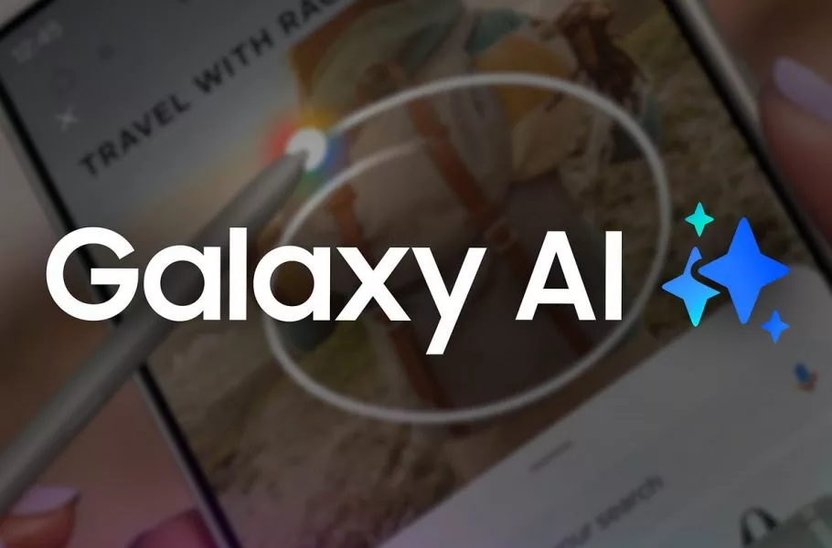 سامسونگ برای One UI 8.5 روی حداقل ۴ قابلیت هوش مصنوعی جدید کار می‌کند