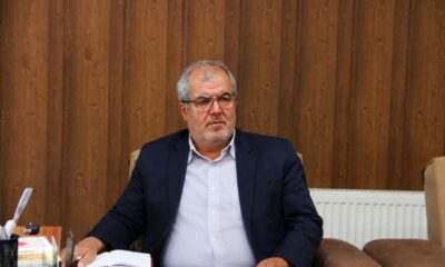 سبک زندگی ایرانی-اسلامی در شورای فرهنگ عمومی پیگیری می‌شود