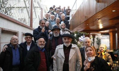 ستاره‌های دیروز، رانندگان امروز؛ تلخ‌ترین سرنوشت بازیگران پیشکسوت