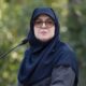 سخنگوی دولت: هیچ اختلافی در کشور وجود ندارد 