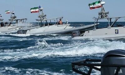 سخنگوی کمیسیون امنیت ملی تهدید کرد/ هر تعرضی با پاسخ سنگین و قاطع ایران مواجه می‌شود