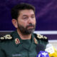 سردار حسن‌زاده: امروز از روز آغازین جنگ رمضان هم قدرتمندتر هستیم