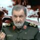 سرلشکر رضایی: آمریکایی ها باید دندان نفت را در خلیج فارس بکشند