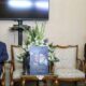 سرلشکر عبداللهی: شهید شیرازی تجسم امانت و ولایت‌مداری بود