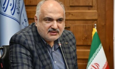 سرمایه‌گذاری ۳ همتی در آشوراده و بندرترکمن کلید می‌خورد