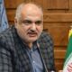 سرمایه‌گذاری ۳ همتی در آشوراده و بندرترکمن کلید می‌خورد