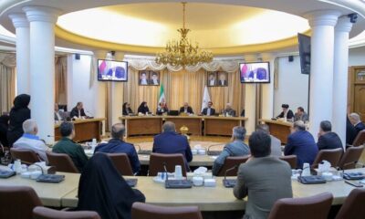 سرمست: فاصله تئوری و عمل، سرمایه اجتماعی را غفلت‌زده کرده است