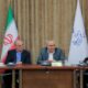 سرمست: همدلی مدیران، ضامن مدیریت بحران و حمایت از تولید است
