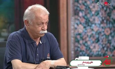 سرنوشت عجیب 9 پادشاه اخیر ایران؛ ترور، نقرس و تبعید
