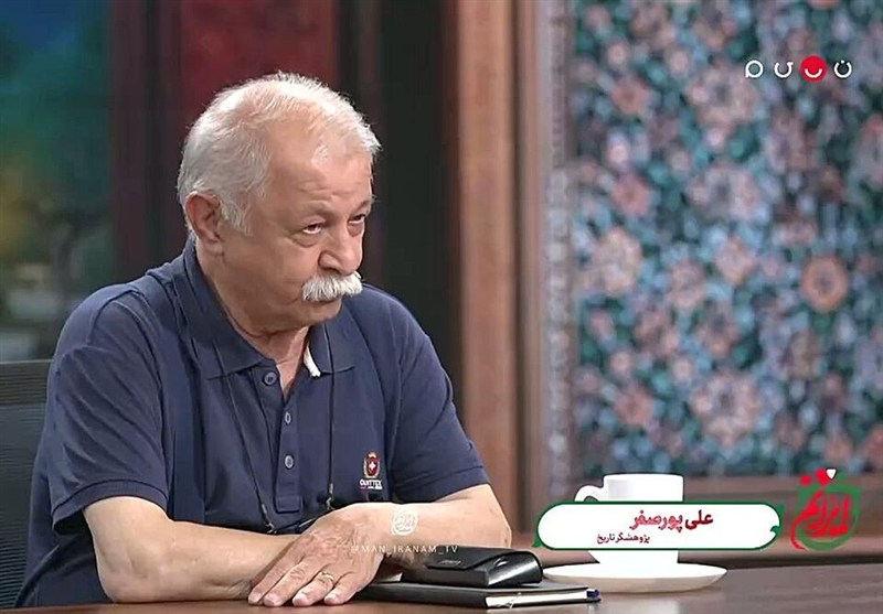 سرنوشت عجیب 9 پادشاه اخیر ایران؛ ترور، نقرس و تبعید