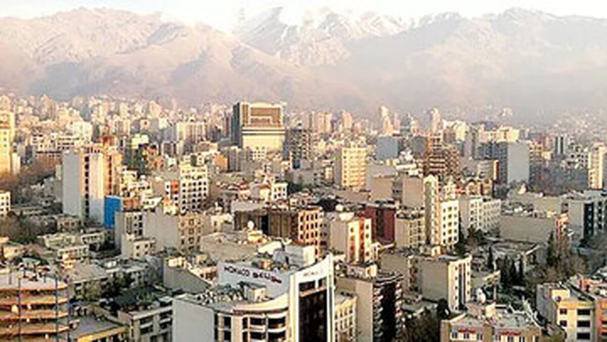 سرگردانی مستاجران در بازار / کمبود شدید فایل‌های اجاره / بسیاری از مالکان به‌علت جنگ با اجاره‌نشین‌ها همکاری کرده‌اند