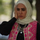سریال «صدای قلب من» روی آنتن شبکه دو