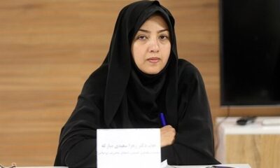سعیدی: افزایش قیمت خودرو به بهانه نبود فولاد بررسی شد