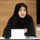 سعیدی: افزایش قیمت خودرو به بهانه نبود فولاد بررسی شد