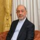 سفیر ایران: توقف تجاوز، شرط ثبات منطقه است