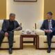 سفیر چین در تهران: حمایت پکن از ایران، آشکار و بی‌چون و چرا است