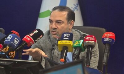 سفیران سلامت دانش‌آموزی در ارتقای سلامت جامعه نقش دارند