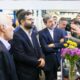 سقاب اصفهانی:برای کاهش مصرف انرژی به مردم انگیزه مالی می‌دهیم