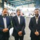 سقاب اصفهانی:کار دولت خرید کالا و تصمیم‌گیری به‌جای مردم نیست