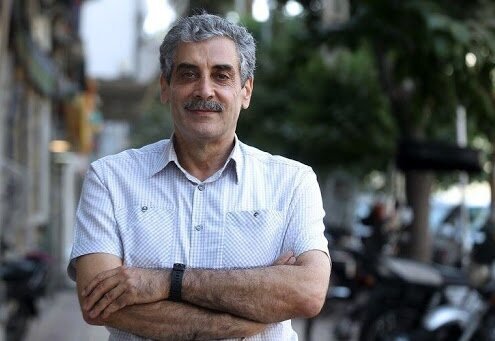 سقف گذاری اجاره‌ها موثر خواهد بود؟/ سلطان محمدی: شاید در کوتاه‌مدت بحران را کاهش دهد
