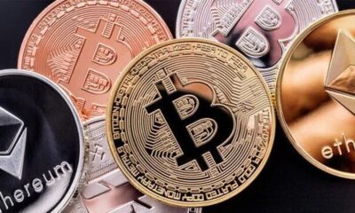 سقوط سنگین بیت‌کوین/ خروج سرمایه از ETF‌ها شتاب گرفت