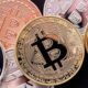 سقوط سنگین بیت‌کوین/ خروج سرمایه از ETF‌ها شتاب گرفت