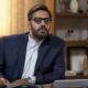 سلمان فرخنده: قصه‌های دفاع مقدس همچنان زنده‌اند