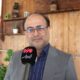 سلمانخواه: گیلان دارنده بیش از ۱۳۰۰ اثر ثبت‌ شده ملی است
