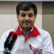 سلیمی: بیش از هزار نفر در کاروان سلامت گیلان خدمات رایگان دریافت کردند