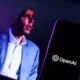 سم آلتمن: OpenAI نمی‌خواهد ابزارهای هوش مصنوعی جای شما را بگیرند