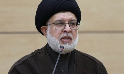 سوءاستفاده ۲۶ میلیارد تومانی یک بلاگر از بیمار پروانه‌ای