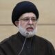 سوءاستفاده ۲۶ میلیارد تومانی یک بلاگر از بیمار پروانه‌ای