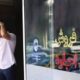 سپر دفاعی اضطراری مستاجران/ سقف نرخ اجاره چه زمانی اعلام می‌شود؟
