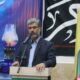 سیزدهمین محفل انس با قرآن کریم استان بوشهر برگزار شد