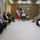 سیستان و بلوچستان سرشار از استعدادهای درخشان و ظرفیت‌های مغفول است